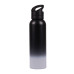 SP 3891 Sport Bottle